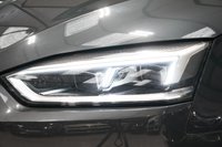 USED 2018 18 AUDI A5 2.0 SPORTBACK TFSI QUATTRO S LINE 5d 249 BHP + NATIONWIDE HOME DELIVERY +
