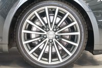 USED 2018 18 AUDI A5 2.0 SPORTBACK TFSI QUATTRO S LINE 5d 249 BHP + NATIONWIDE HOME DELIVERY +