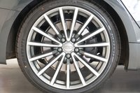 USED 2018 18 AUDI A5 2.0 SPORTBACK TFSI QUATTRO S LINE 5d 249 BHP + NATIONWIDE HOME DELIVERY +
