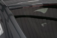 USED 2018 18 AUDI A5 2.0 SPORTBACK TFSI QUATTRO S LINE 5d 249 BHP + NATIONWIDE HOME DELIVERY +