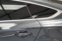 USED 2018 18 AUDI A5 2.0 SPORTBACK TFSI QUATTRO S LINE 5d 249 BHP + NATIONWIDE HOME DELIVERY +