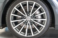 USED 2018 18 AUDI A5 2.0 SPORTBACK TFSI QUATTRO S LINE 5d 249 BHP + NATIONWIDE HOME DELIVERY +