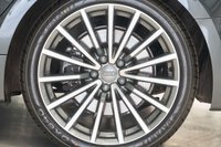 USED 2018 18 AUDI A5 2.0 SPORTBACK TFSI QUATTRO S LINE 5d 249 BHP + NATIONWIDE HOME DELIVERY +