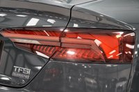 USED 2018 18 AUDI A5 2.0 SPORTBACK TFSI QUATTRO S LINE 5d 249 BHP + NATIONWIDE HOME DELIVERY +