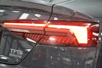 USED 2018 18 AUDI A5 2.0 SPORTBACK TFSI QUATTRO S LINE 5d 249 BHP + NATIONWIDE HOME DELIVERY +