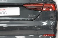 USED 2018 18 AUDI A5 2.0 SPORTBACK TFSI QUATTRO S LINE 5d 249 BHP + NATIONWIDE HOME DELIVERY +
