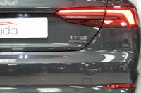 USED 2018 18 AUDI A5 2.0 SPORTBACK TFSI QUATTRO S LINE 5d 249 BHP + NATIONWIDE HOME DELIVERY +