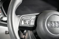 USED 2018 18 AUDI A5 2.0 SPORTBACK TFSI QUATTRO S LINE 5d 249 BHP + NATIONWIDE HOME DELIVERY +