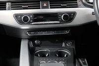 USED 2018 18 AUDI A5 2.0 SPORTBACK TFSI QUATTRO S LINE 5d 249 BHP + NATIONWIDE HOME DELIVERY +