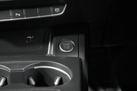 USED 2018 18 AUDI A5 2.0 SPORTBACK TFSI QUATTRO S LINE 5d 249 BHP + NATIONWIDE HOME DELIVERY +