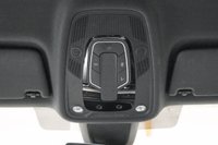 USED 2018 18 AUDI A5 2.0 SPORTBACK TFSI QUATTRO S LINE 5d 249 BHP + NATIONWIDE HOME DELIVERY +