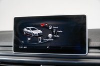 USED 2018 18 AUDI A5 2.0 SPORTBACK TFSI QUATTRO S LINE 5d 249 BHP + NATIONWIDE HOME DELIVERY +