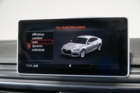 USED 2018 18 AUDI A5 2.0 SPORTBACK TFSI QUATTRO S LINE 5d 249 BHP + NATIONWIDE HOME DELIVERY +