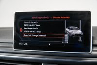 USED 2018 18 AUDI A5 2.0 SPORTBACK TFSI QUATTRO S LINE 5d 249 BHP + NATIONWIDE HOME DELIVERY +