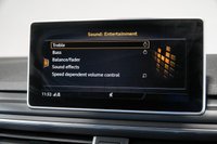 USED 2018 18 AUDI A5 2.0 SPORTBACK TFSI QUATTRO S LINE 5d 249 BHP + NATIONWIDE HOME DELIVERY +