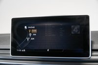 USED 2018 18 AUDI A5 2.0 SPORTBACK TFSI QUATTRO S LINE 5d 249 BHP + NATIONWIDE HOME DELIVERY +