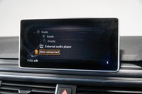 USED 2018 18 AUDI A5 2.0 SPORTBACK TFSI QUATTRO S LINE 5d 249 BHP + NATIONWIDE HOME DELIVERY +