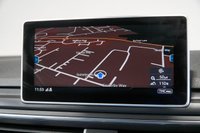 USED 2018 18 AUDI A5 2.0 SPORTBACK TFSI QUATTRO S LINE 5d 249 BHP + NATIONWIDE HOME DELIVERY +