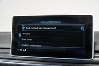 USED 2018 18 AUDI A5 2.0 SPORTBACK TFSI QUATTRO S LINE 5d 249 BHP + NATIONWIDE HOME DELIVERY +