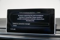 USED 2018 18 AUDI A5 2.0 SPORTBACK TFSI QUATTRO S LINE 5d 249 BHP + NATIONWIDE HOME DELIVERY +