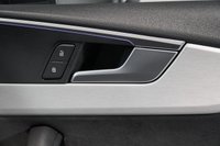 USED 2018 18 AUDI A5 2.0 SPORTBACK TFSI QUATTRO S LINE 5d 249 BHP + NATIONWIDE HOME DELIVERY +