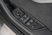 USED 2018 18 AUDI A5 2.0 SPORTBACK TFSI QUATTRO S LINE 5d 249 BHP + NATIONWIDE HOME DELIVERY +
