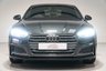 USED 2018 18 AUDI A5 2.0 SPORTBACK TFSI QUATTRO S LINE 5d 249 BHP + NATIONWIDE HOME DELIVERY +