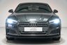 USED 2018 18 AUDI A5 2.0 SPORTBACK TFSI QUATTRO S LINE 5d 249 BHP + NATIONWIDE HOME DELIVERY +