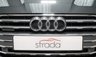 USED 2018 18 AUDI A5 2.0 SPORTBACK TFSI QUATTRO S LINE 5d 249 BHP + NATIONWIDE HOME DELIVERY +