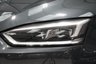 USED 2018 18 AUDI A5 2.0 SPORTBACK TFSI QUATTRO S LINE 5d 249 BHP + NATIONWIDE HOME DELIVERY +
