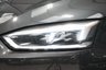 USED 2018 18 AUDI A5 2.0 SPORTBACK TFSI QUATTRO S LINE 5d 249 BHP + NATIONWIDE HOME DELIVERY +