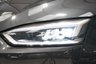 USED 2018 18 AUDI A5 2.0 SPORTBACK TFSI QUATTRO S LINE 5d 249 BHP + NATIONWIDE HOME DELIVERY +