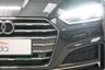 USED 2018 18 AUDI A5 2.0 SPORTBACK TFSI QUATTRO S LINE 5d 249 BHP + NATIONWIDE HOME DELIVERY +