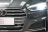 USED 2018 18 AUDI A5 2.0 SPORTBACK TFSI QUATTRO S LINE 5d 249 BHP + NATIONWIDE HOME DELIVERY +