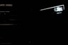 USED 2018 18 AUDI A5 2.0 SPORTBACK TFSI QUATTRO S LINE 5d 249 BHP + NATIONWIDE HOME DELIVERY +
