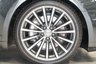 USED 2018 18 AUDI A5 2.0 SPORTBACK TFSI QUATTRO S LINE 5d 249 BHP + NATIONWIDE HOME DELIVERY +