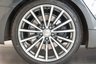 USED 2018 18 AUDI A5 2.0 SPORTBACK TFSI QUATTRO S LINE 5d 249 BHP + NATIONWIDE HOME DELIVERY +