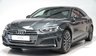 USED 2018 18 AUDI A5 2.0 SPORTBACK TFSI QUATTRO S LINE 5d 249 BHP + NATIONWIDE HOME DELIVERY +