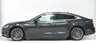 USED 2018 18 AUDI A5 2.0 SPORTBACK TFSI QUATTRO S LINE 5d 249 BHP + NATIONWIDE HOME DELIVERY +