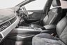 USED 2018 18 AUDI A5 2.0 SPORTBACK TFSI QUATTRO S LINE 5d 249 BHP + NATIONWIDE HOME DELIVERY +