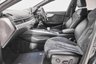 USED 2018 18 AUDI A5 2.0 SPORTBACK TFSI QUATTRO S LINE 5d 249 BHP + NATIONWIDE HOME DELIVERY +
