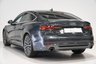 USED 2018 18 AUDI A5 2.0 SPORTBACK TFSI QUATTRO S LINE 5d 249 BHP + NATIONWIDE HOME DELIVERY +