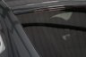 USED 2018 18 AUDI A5 2.0 SPORTBACK TFSI QUATTRO S LINE 5d 249 BHP + NATIONWIDE HOME DELIVERY +