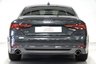 USED 2018 18 AUDI A5 2.0 SPORTBACK TFSI QUATTRO S LINE 5d 249 BHP + NATIONWIDE HOME DELIVERY +