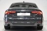 USED 2018 18 AUDI A5 2.0 SPORTBACK TFSI QUATTRO S LINE 5d 249 BHP + NATIONWIDE HOME DELIVERY +