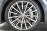 USED 2018 18 AUDI A5 2.0 SPORTBACK TFSI QUATTRO S LINE 5d 249 BHP + NATIONWIDE HOME DELIVERY +