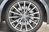 USED 2018 18 AUDI A5 2.0 SPORTBACK TFSI QUATTRO S LINE 5d 249 BHP + NATIONWIDE HOME DELIVERY +