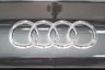 USED 2018 18 AUDI A5 2.0 SPORTBACK TFSI QUATTRO S LINE 5d 249 BHP + NATIONWIDE HOME DELIVERY +