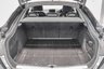 USED 2018 18 AUDI A5 2.0 SPORTBACK TFSI QUATTRO S LINE 5d 249 BHP + NATIONWIDE HOME DELIVERY +