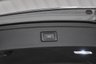 USED 2018 18 AUDI A5 2.0 SPORTBACK TFSI QUATTRO S LINE 5d 249 BHP + NATIONWIDE HOME DELIVERY +